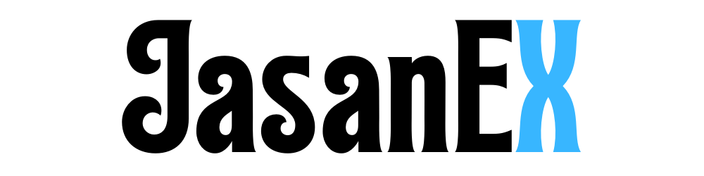 JasanEX